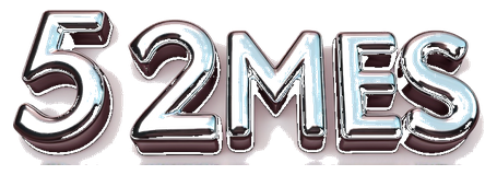 games 5222 logo
