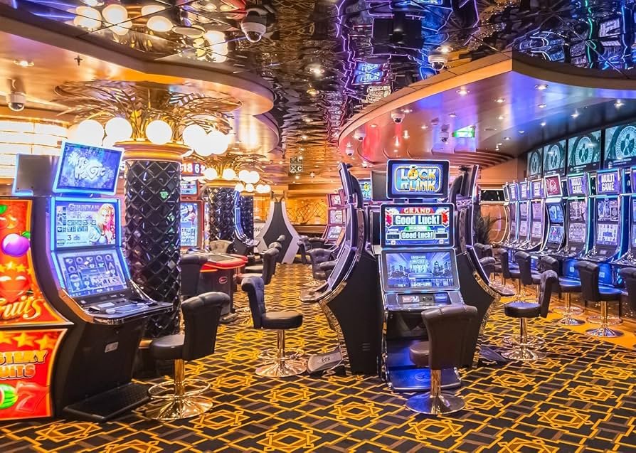 games 5222 Sportsbook
