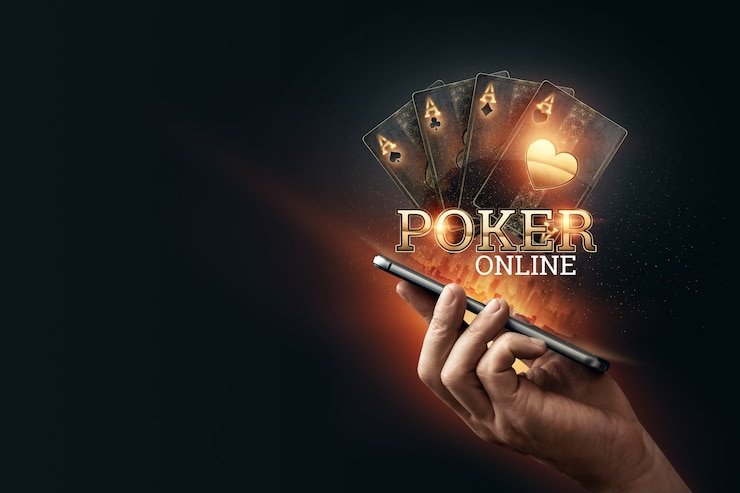 games 5222 slots ka mukamal manzar games 5222 par