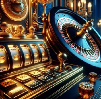 games 5222 games 5222 Mobile App – Android aur iOS mein